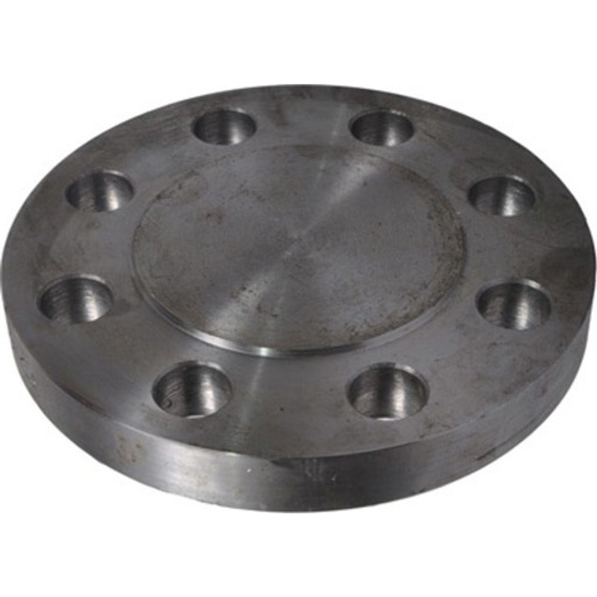 1" Blindflange ANSI B16.5 150 LBS RF