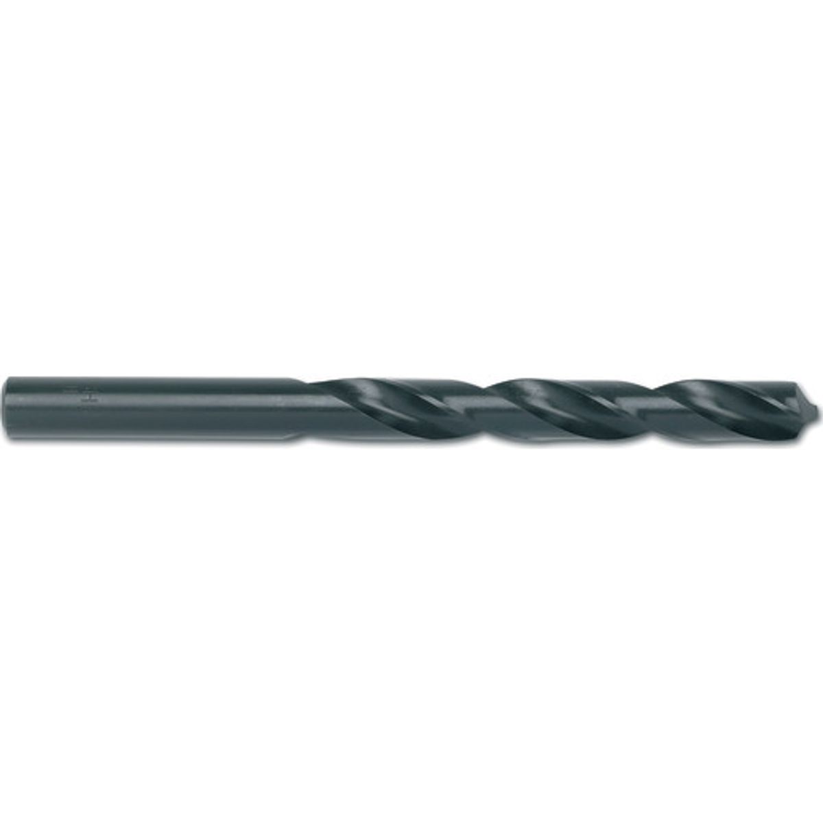 Irwin Pro HSS spiralbor Ø2 mm - 3 stk.