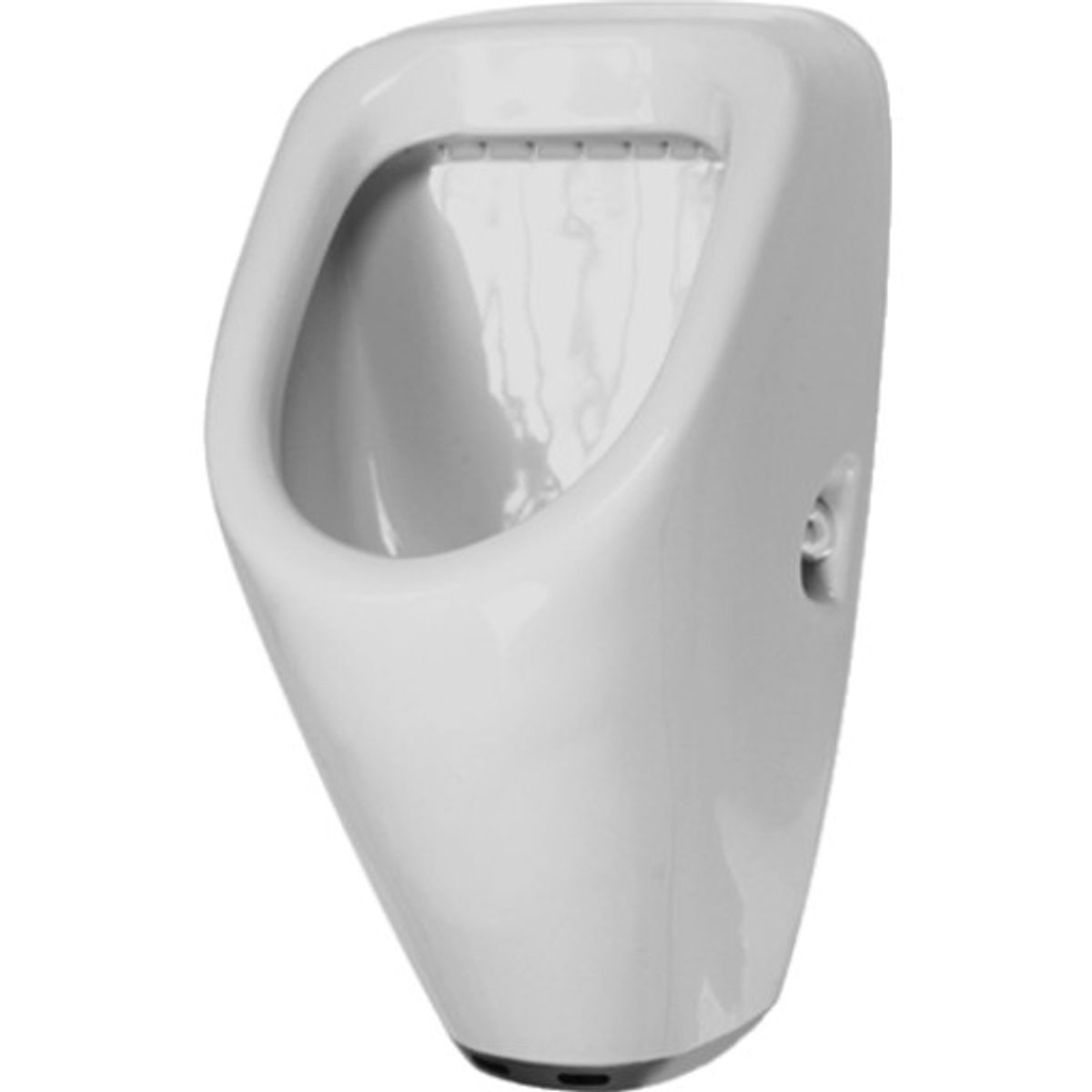 Utronic urinal inkl. elektronik