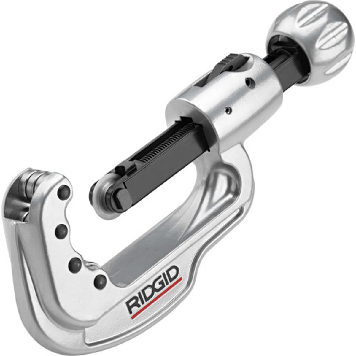 Ridgid 65S Rørskærer til rustfri stål rør 6-65 mm - med X-CEL funktioner