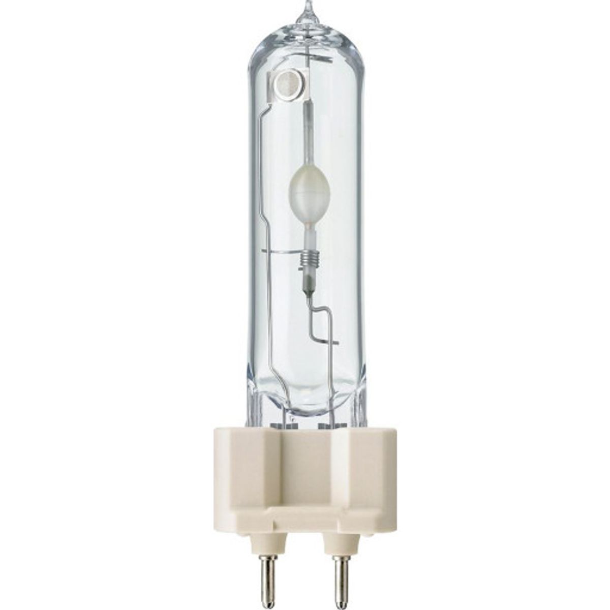 Philips CDM-T Elite G12 metalhalogen