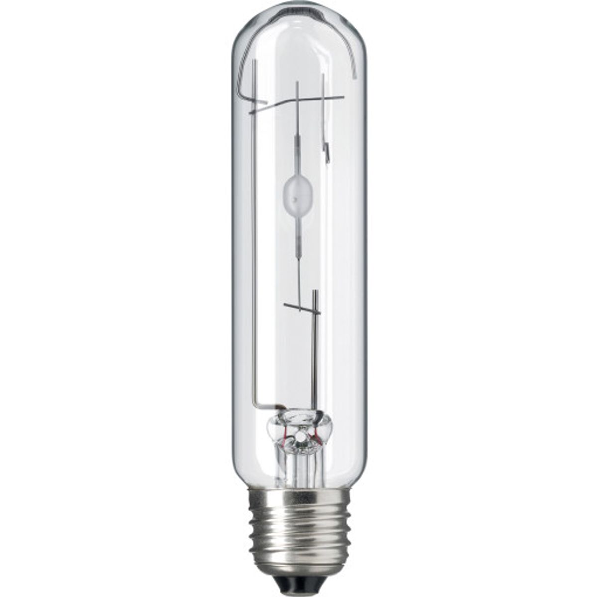 12 stk Metalhalogen CityWhite CDO-TT 50W 828, 5500 lumen E27 klar