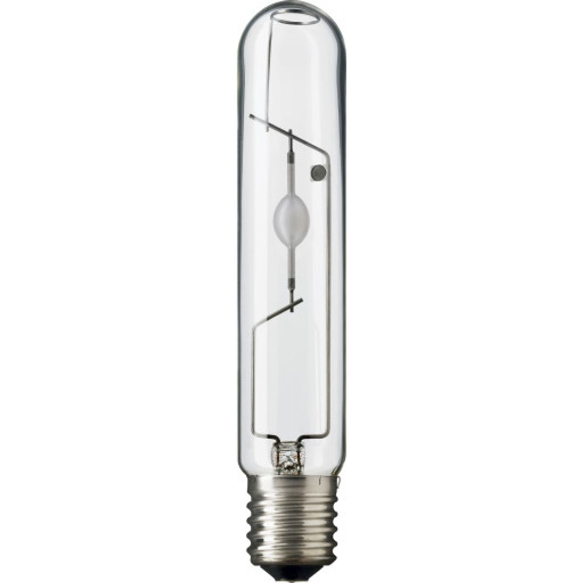 12 stk Metalhalogen CityWhite CDO-TT 150W 828 E40 Klar