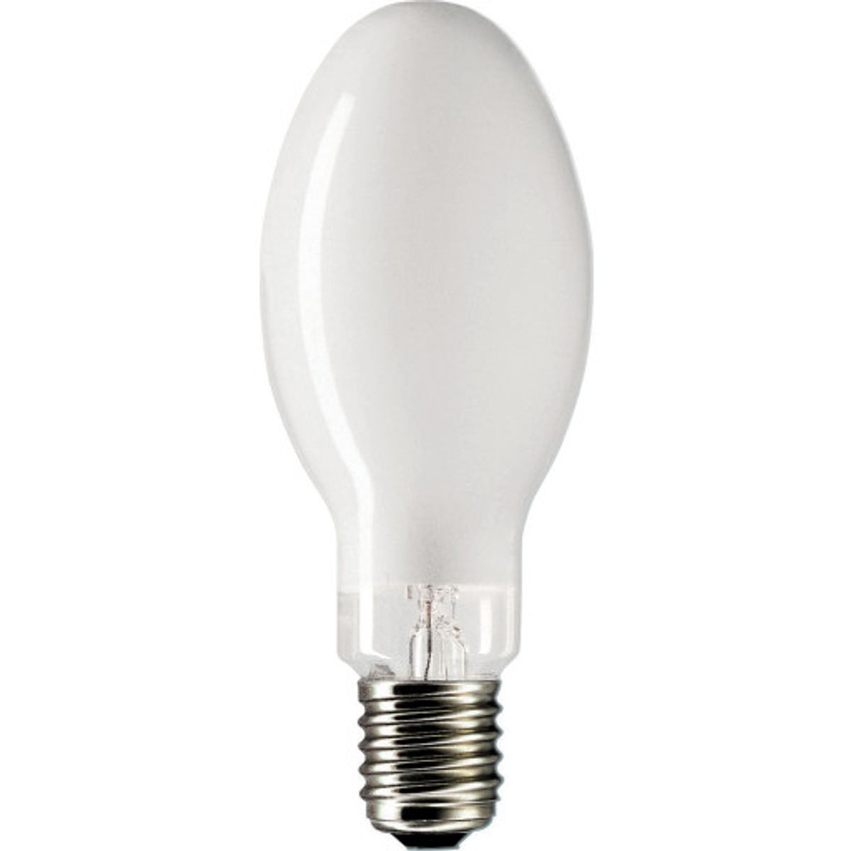 12 stk Metalhalogen CityWhite CDO-ET 100W 828, 9400 lumen E40 mat