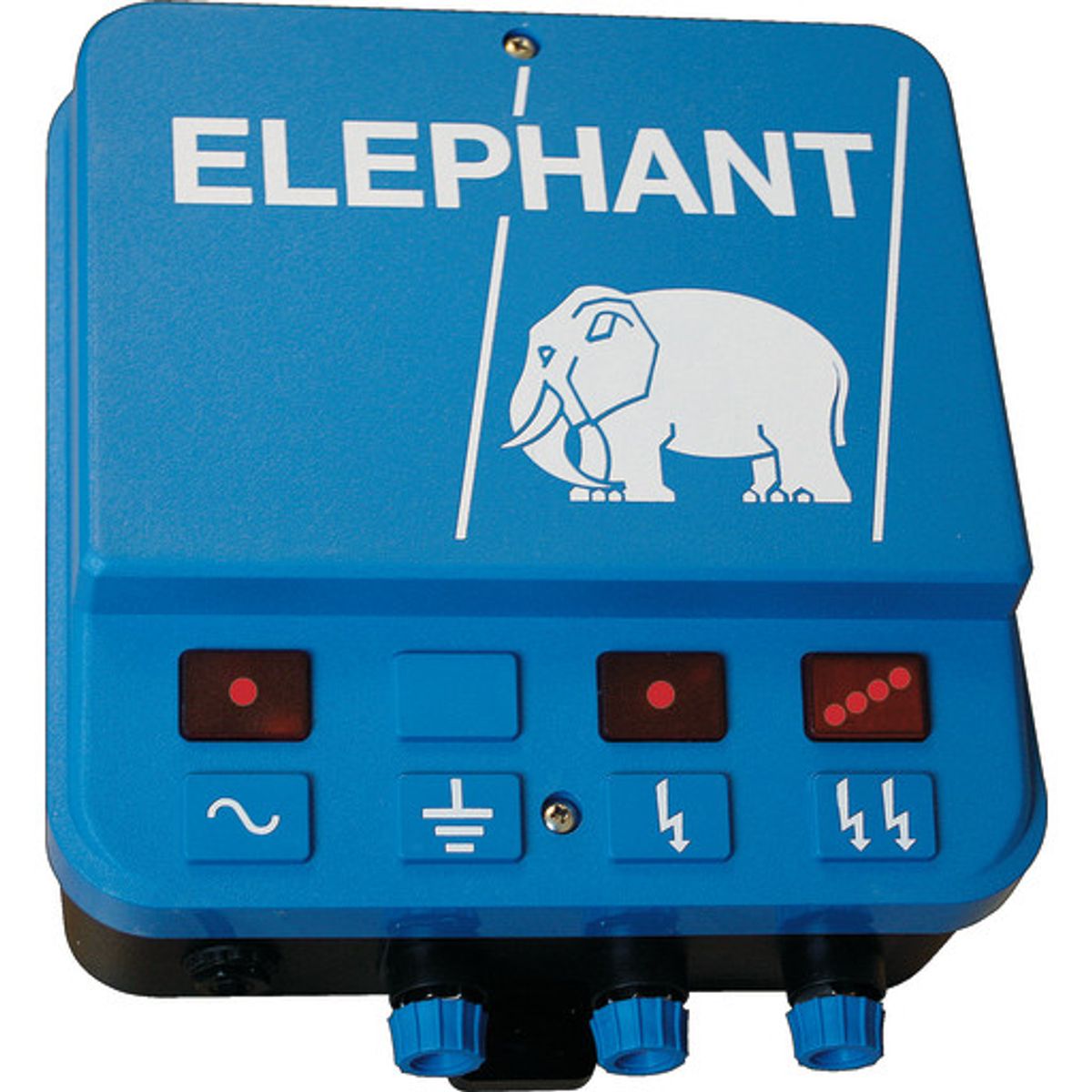 Elephant M65 el-hegn, 230V