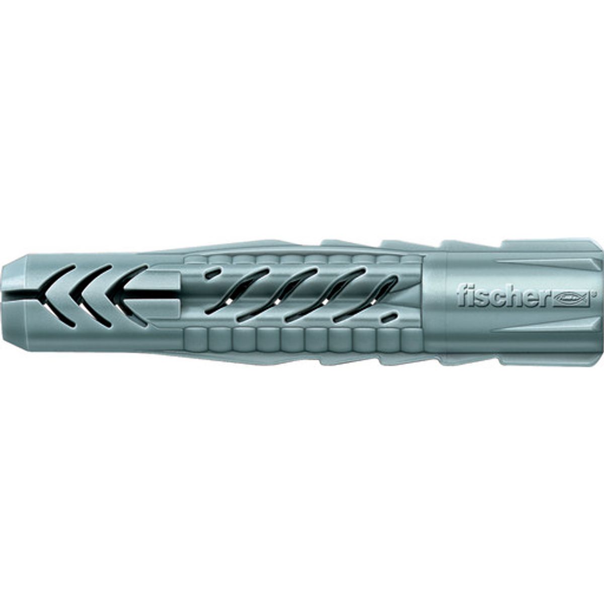 Fischer UX 10x60mm allround rawplug - 25stk