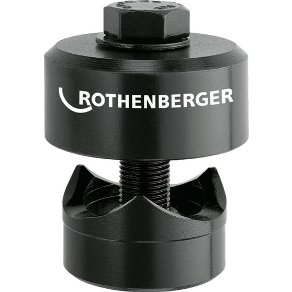 Rothenberger hulstanser 32 mm