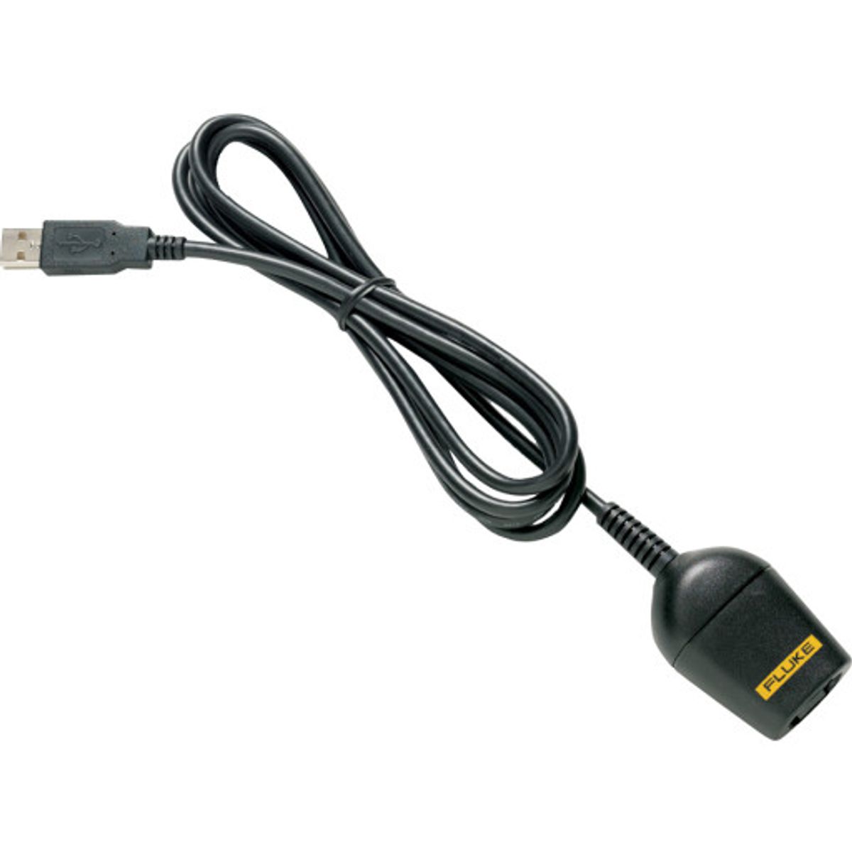 FLUKE INTERFACEKABEL IR189USB