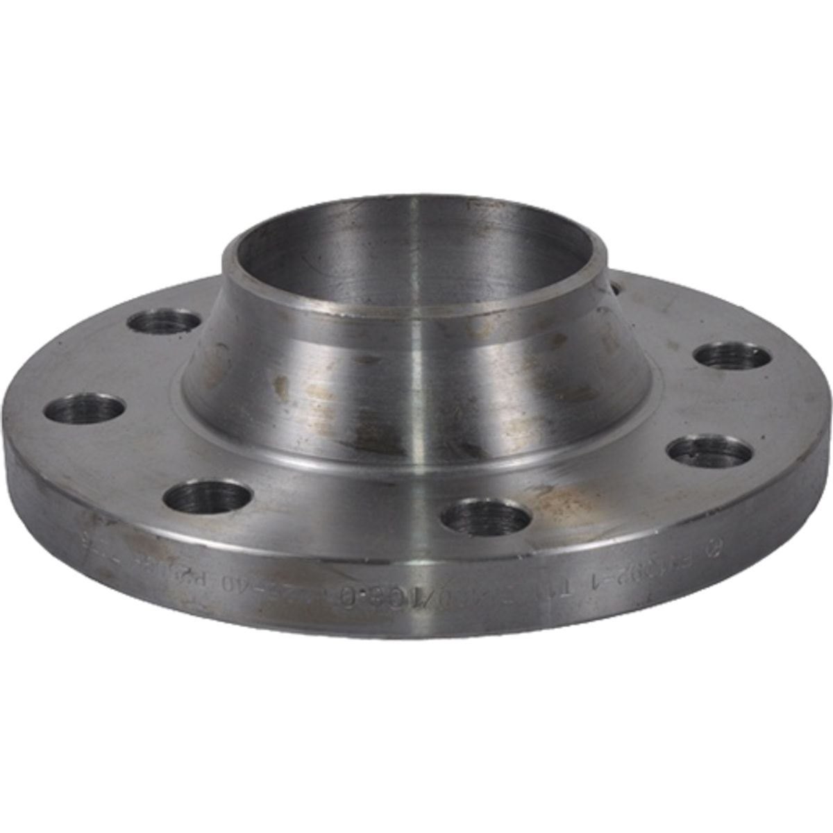 273,0 mm Halsflange EN1092-1 type 11/B1 PN63