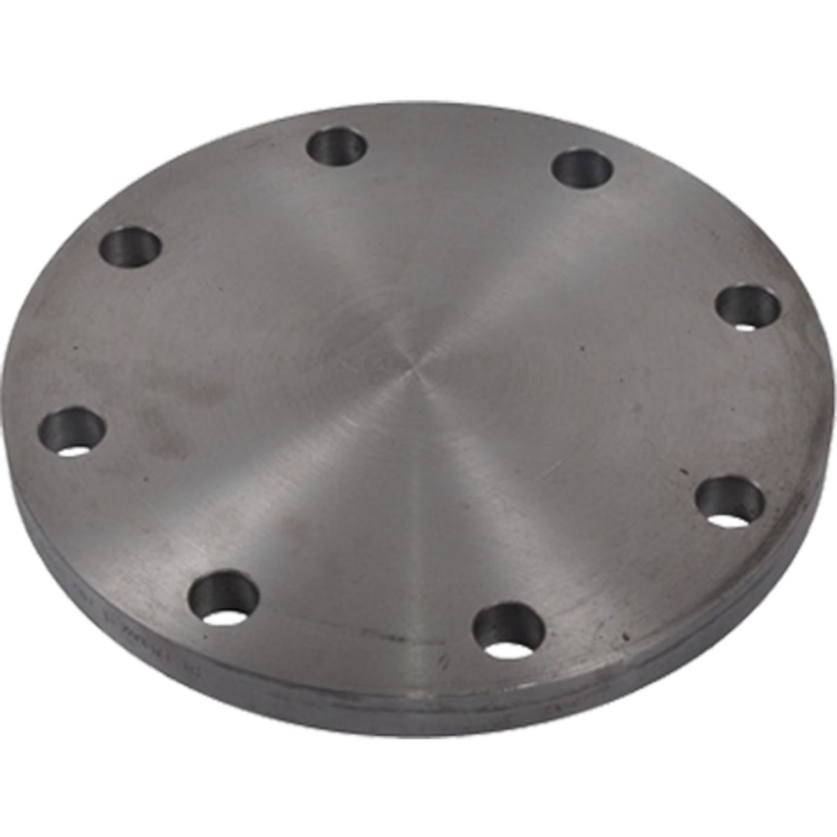 DN 32 Blindflange EN1092-1 type 05/A PN100