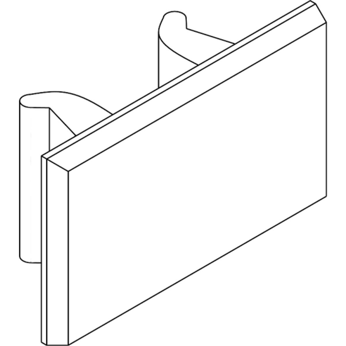 2 stk Print Label (Sheet Of 64 Plates) RSLZ5