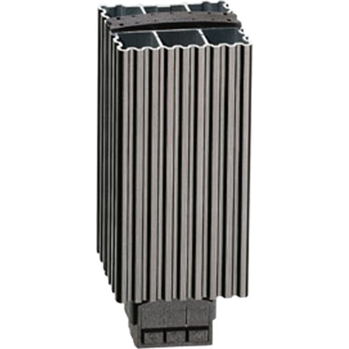 Tavlevarmelegeme HG140 100W 120-240V AC/DC