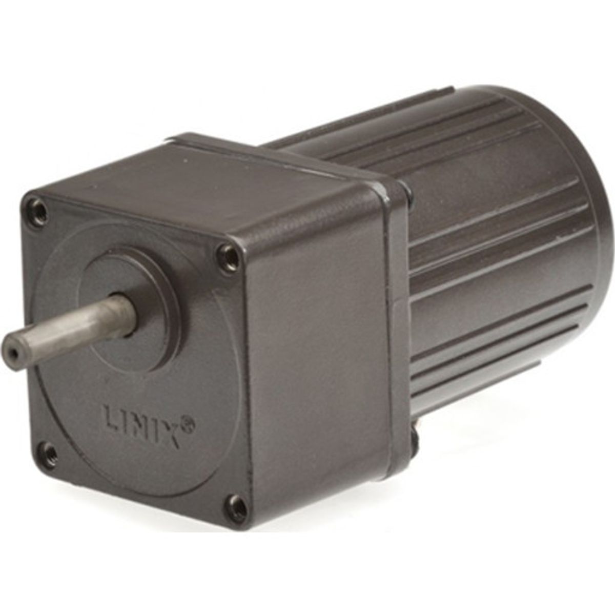 Gear motor YN60 15RPM