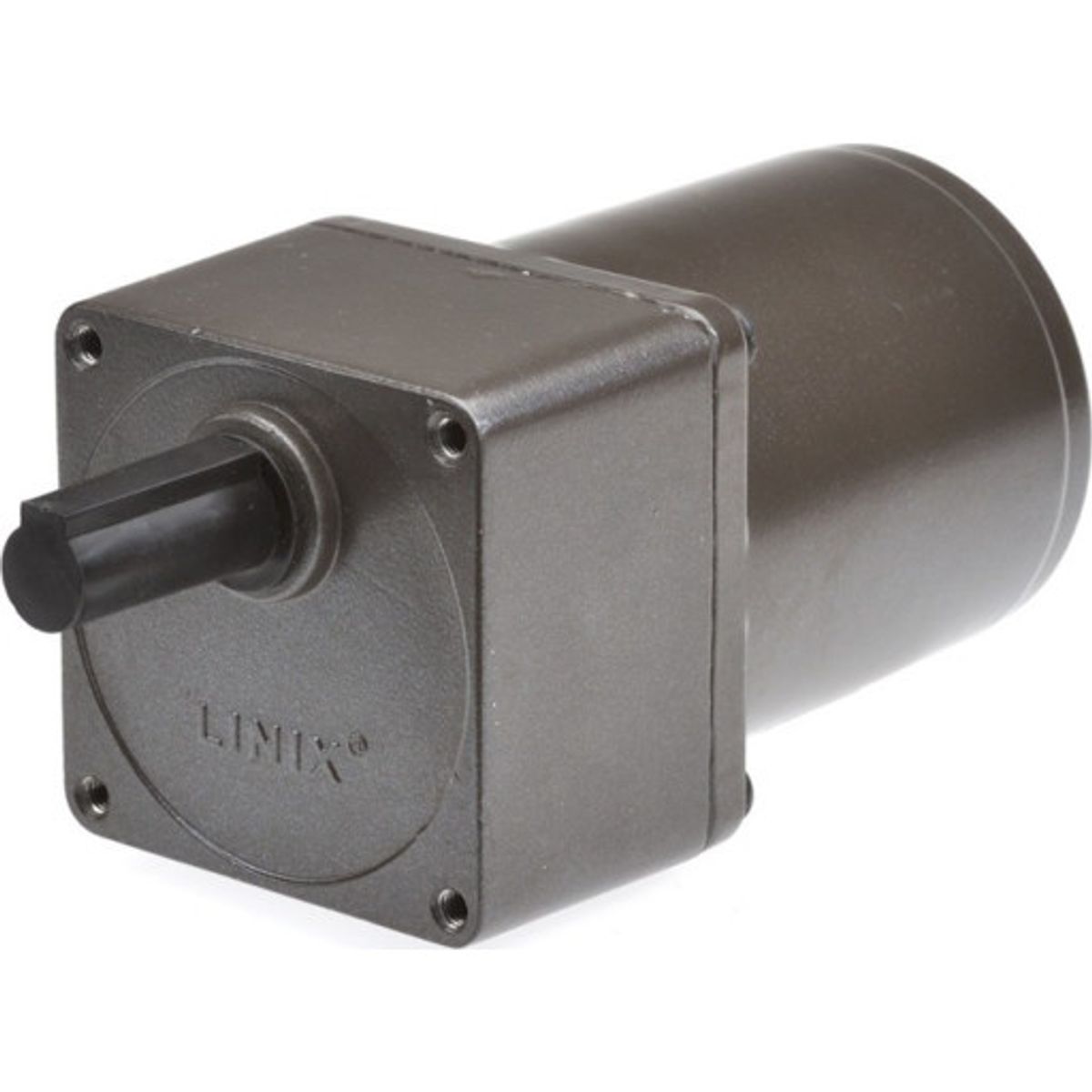 NBE gearmotor YN70 8RPM