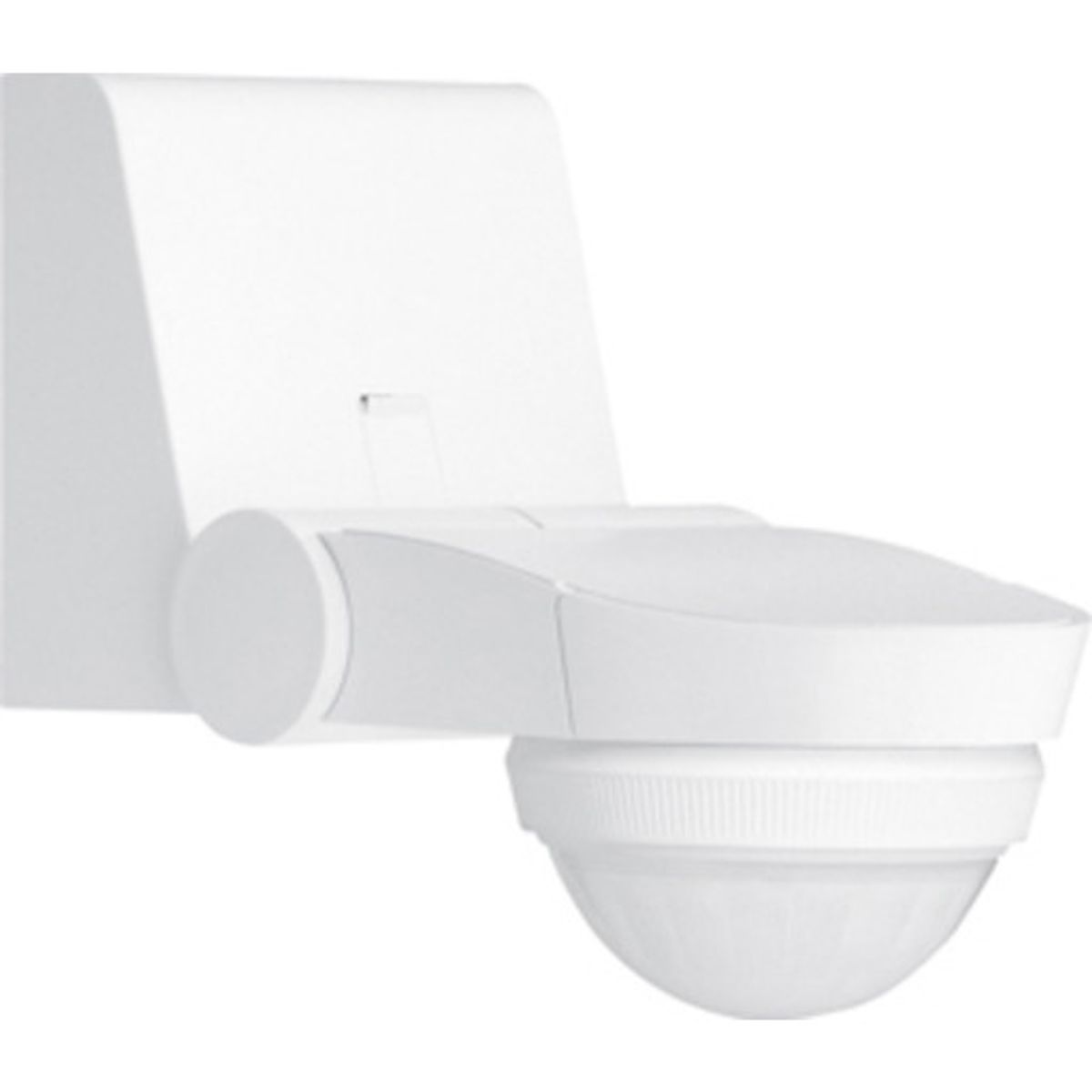 Pir Sensor 360° hvid IP55 EE840