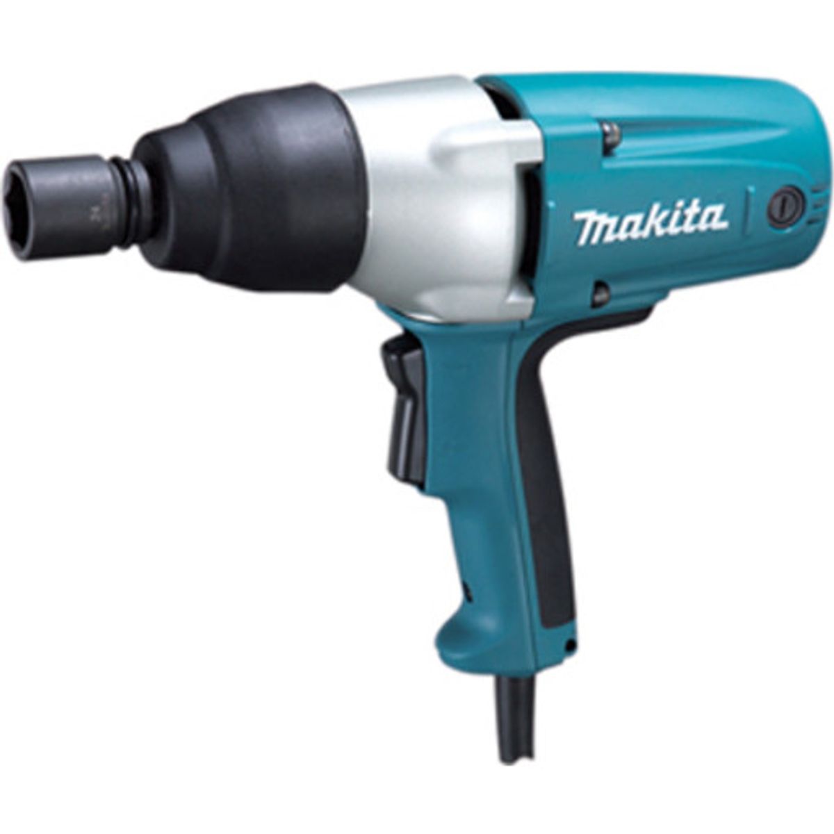 Makita slagnøgle TW0350J