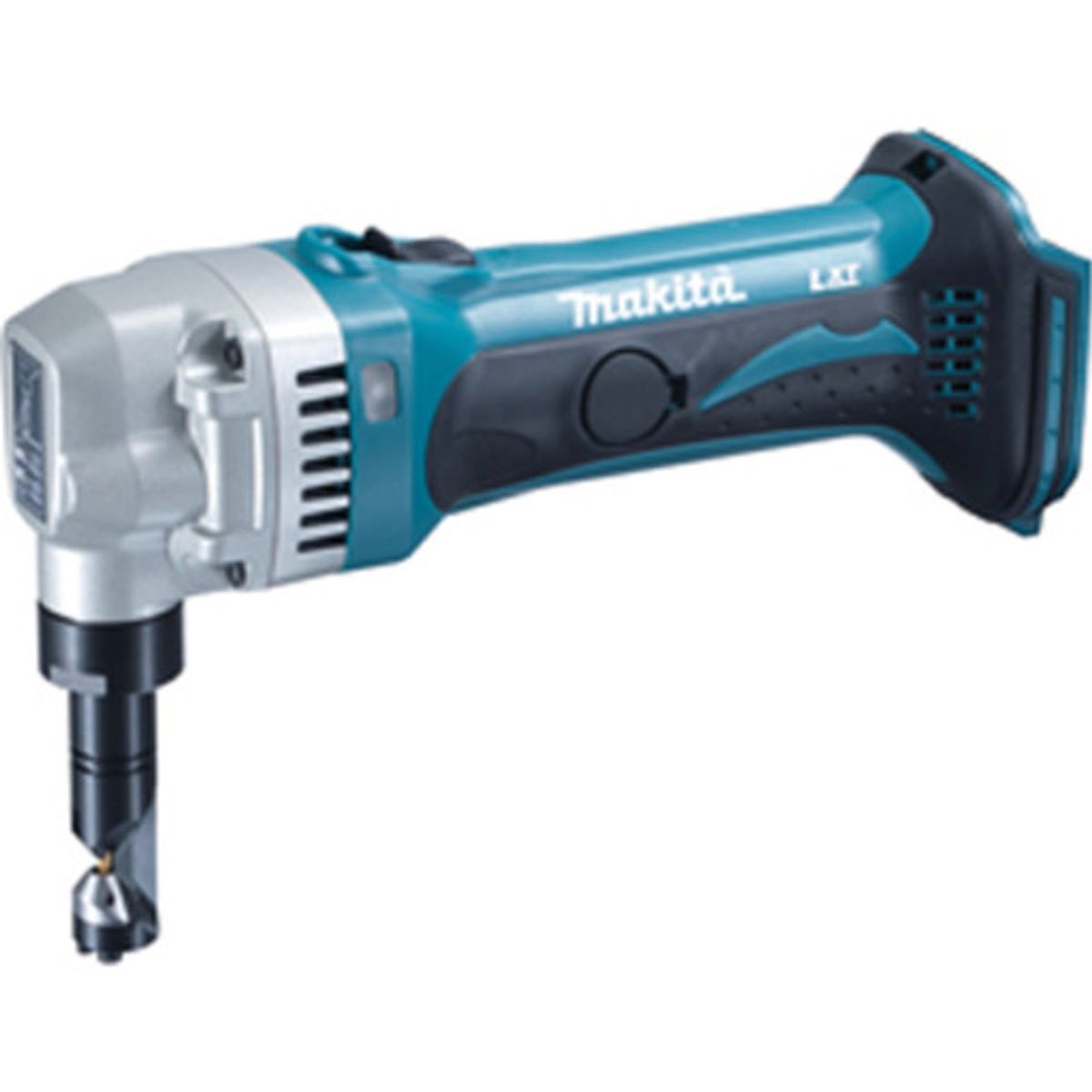 Makita pladenipler DJN161Z, 18V - 1,6 mm