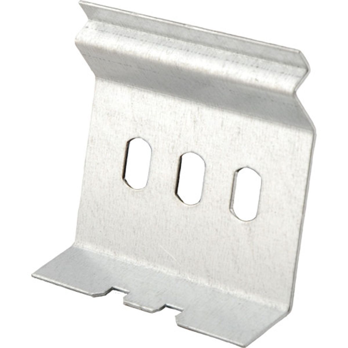 Clips for holder P31 galvaniseret