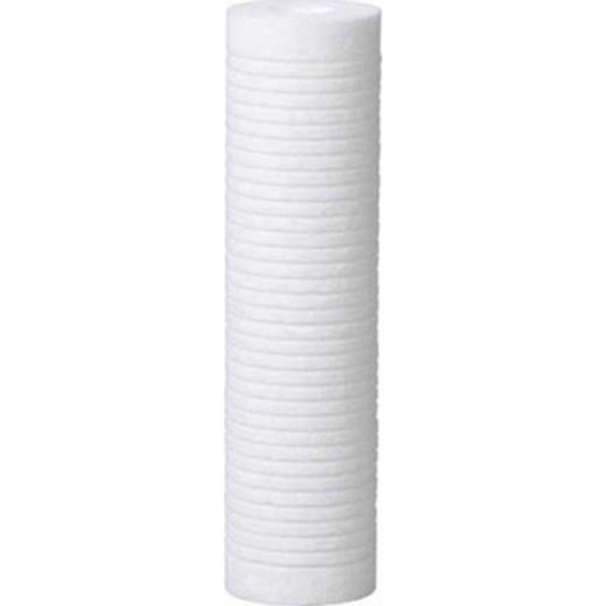 Cuno filter-patron 5 MY - 3/4"