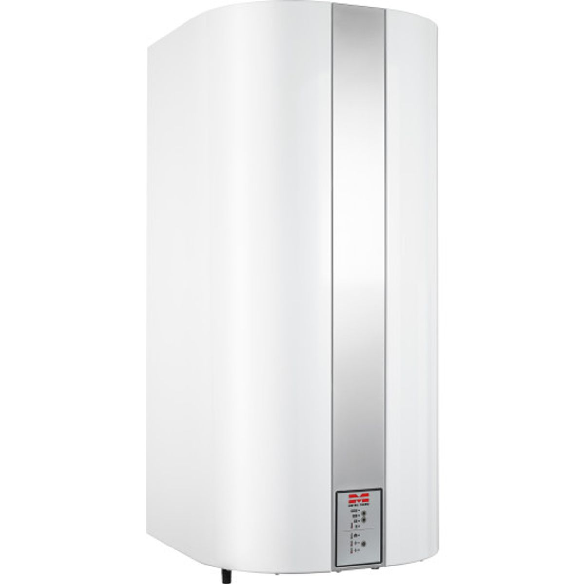 Metro Therm elvandvarmer model 60, type 206 ECO, 56 liter