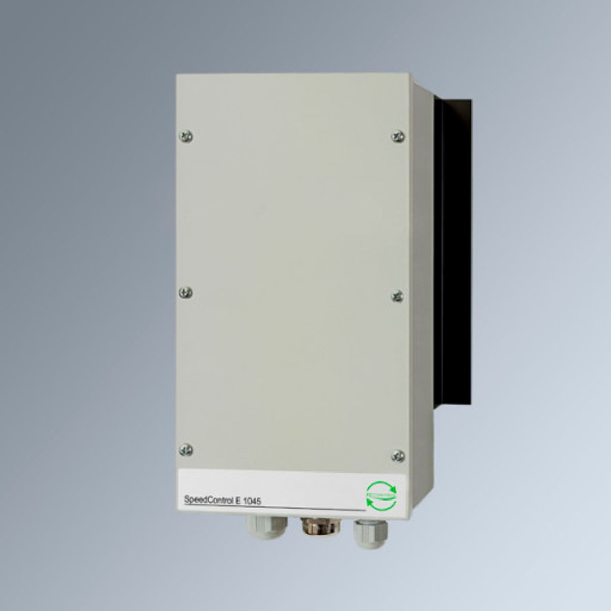 SPEEDCONTROL 1045E ACIM 0,75KW