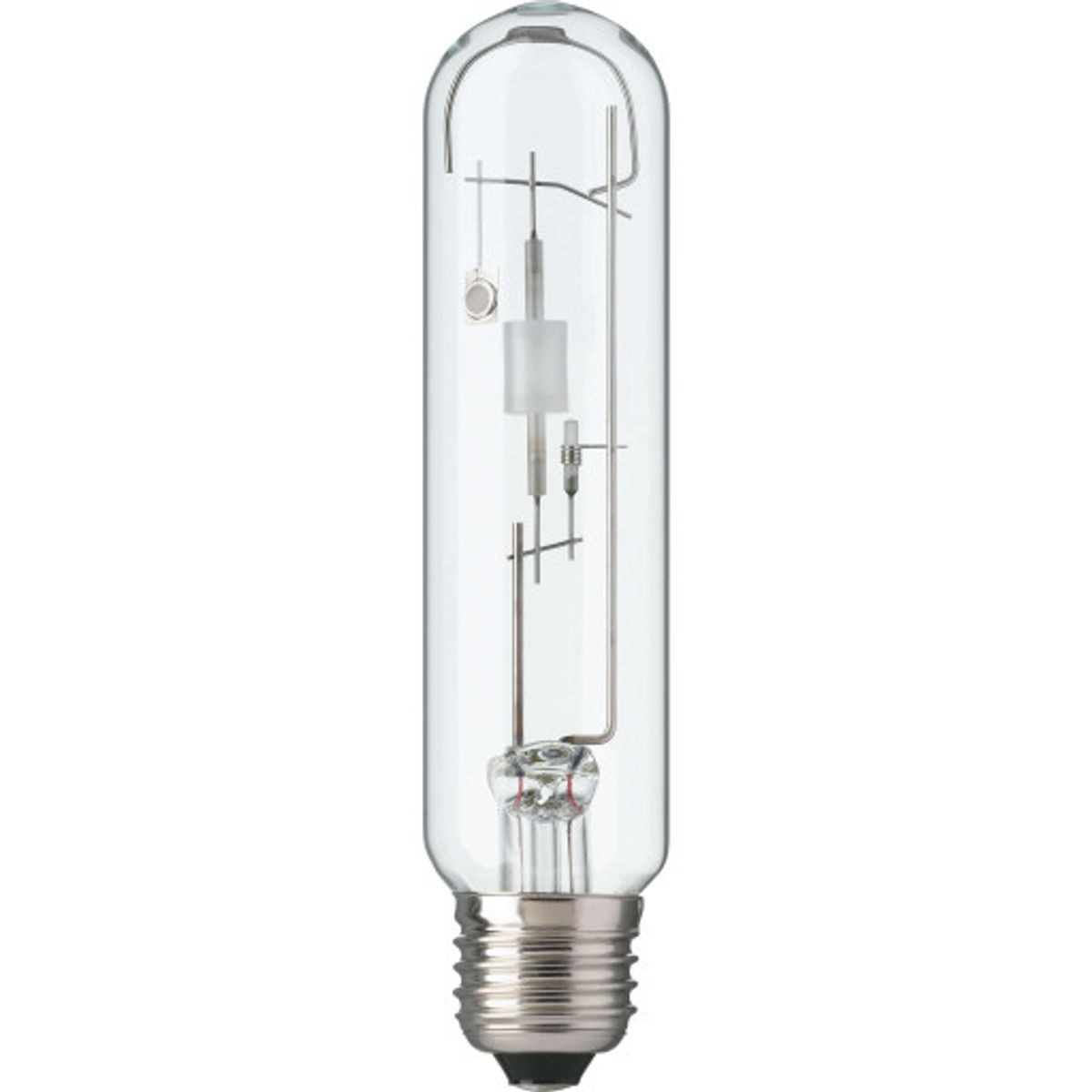 12 stk Metalhalogen CityWhite CDO-TT Plus 70W 942 7300lm E27 klar