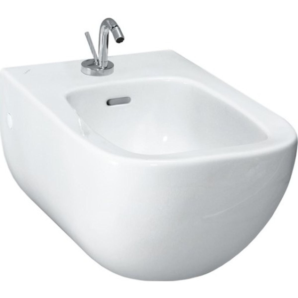 Laufen palomba bidet