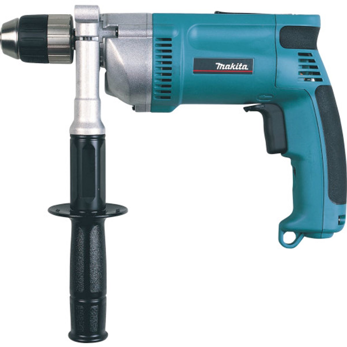 Makita boremaskine DP4003 13 mm