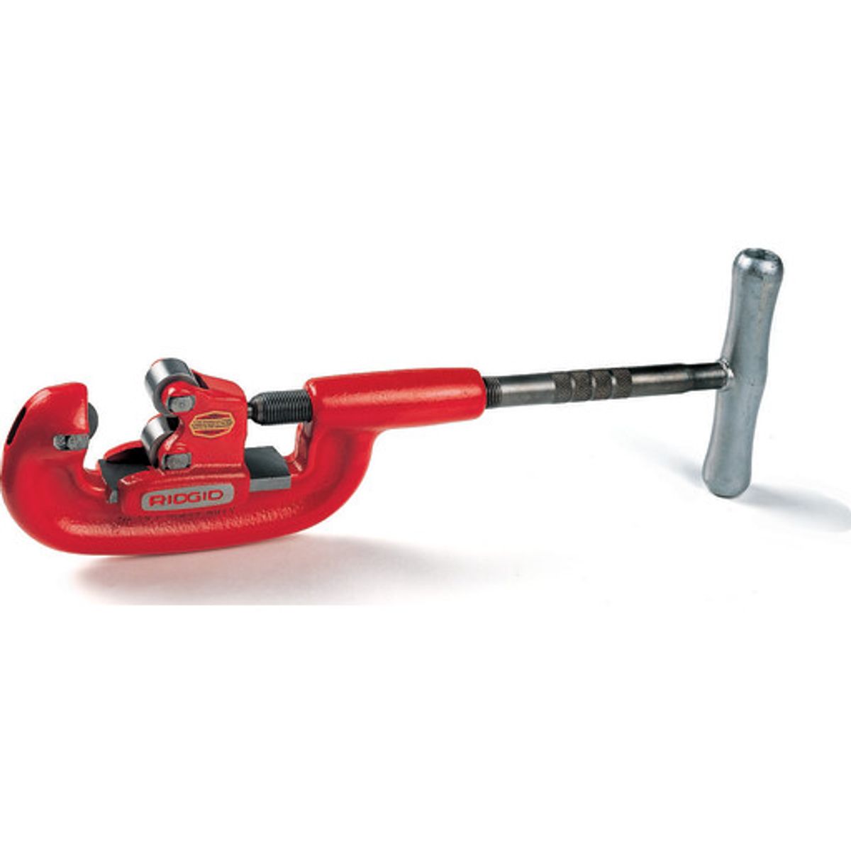 Ridgid rørskærer 2A, 1/8"-2"