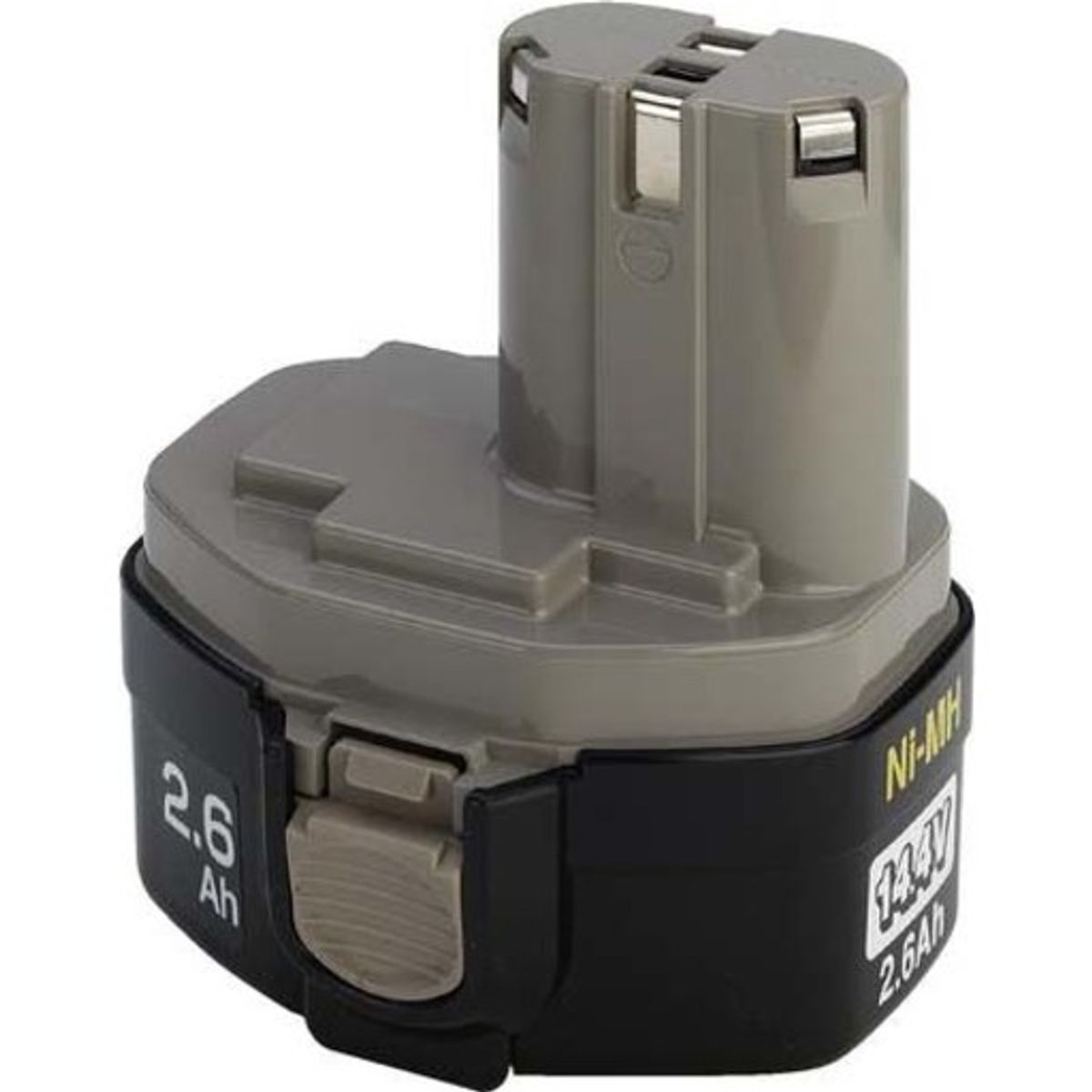 Batteri Makita 14,4v/2,6ah