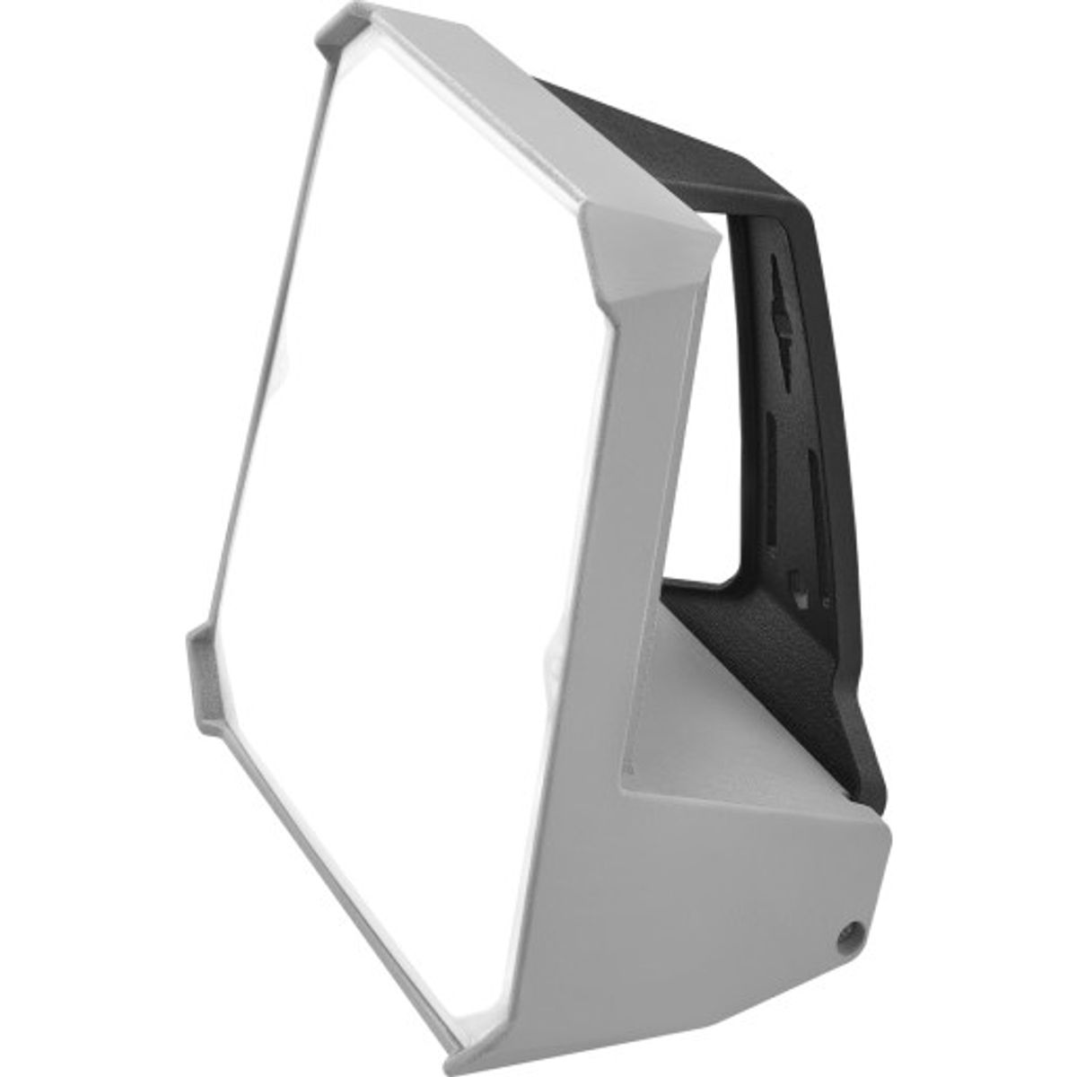 Lena Magnum Future XS LED arbejdslampe, 20W