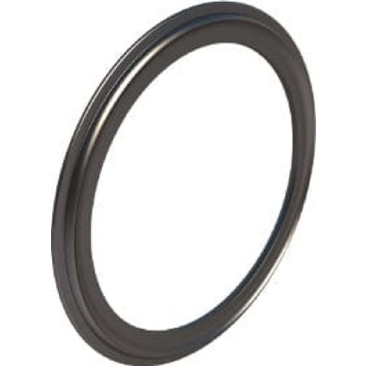 Boligflex Plus O-ring BFP OR 75 (10STK)