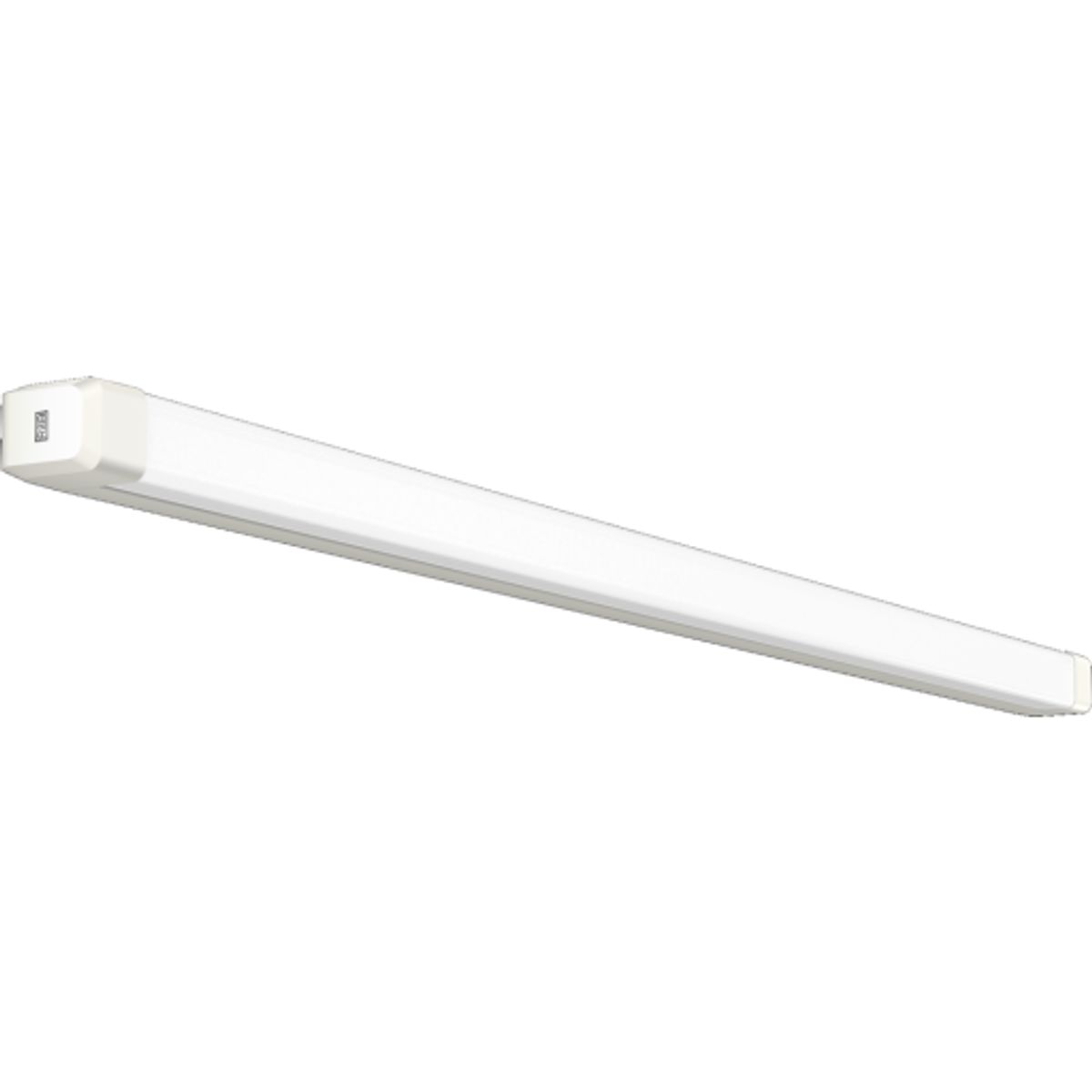 Spejlarmatur Baleva LED 14W 830, 1450 lumen, 900 mm