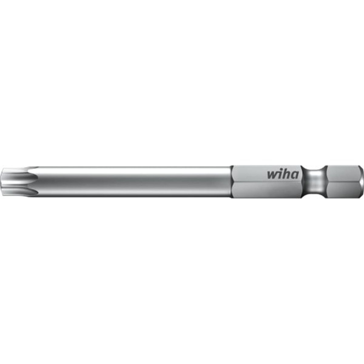 Wiha Professional torx bit 90 mm, TX20