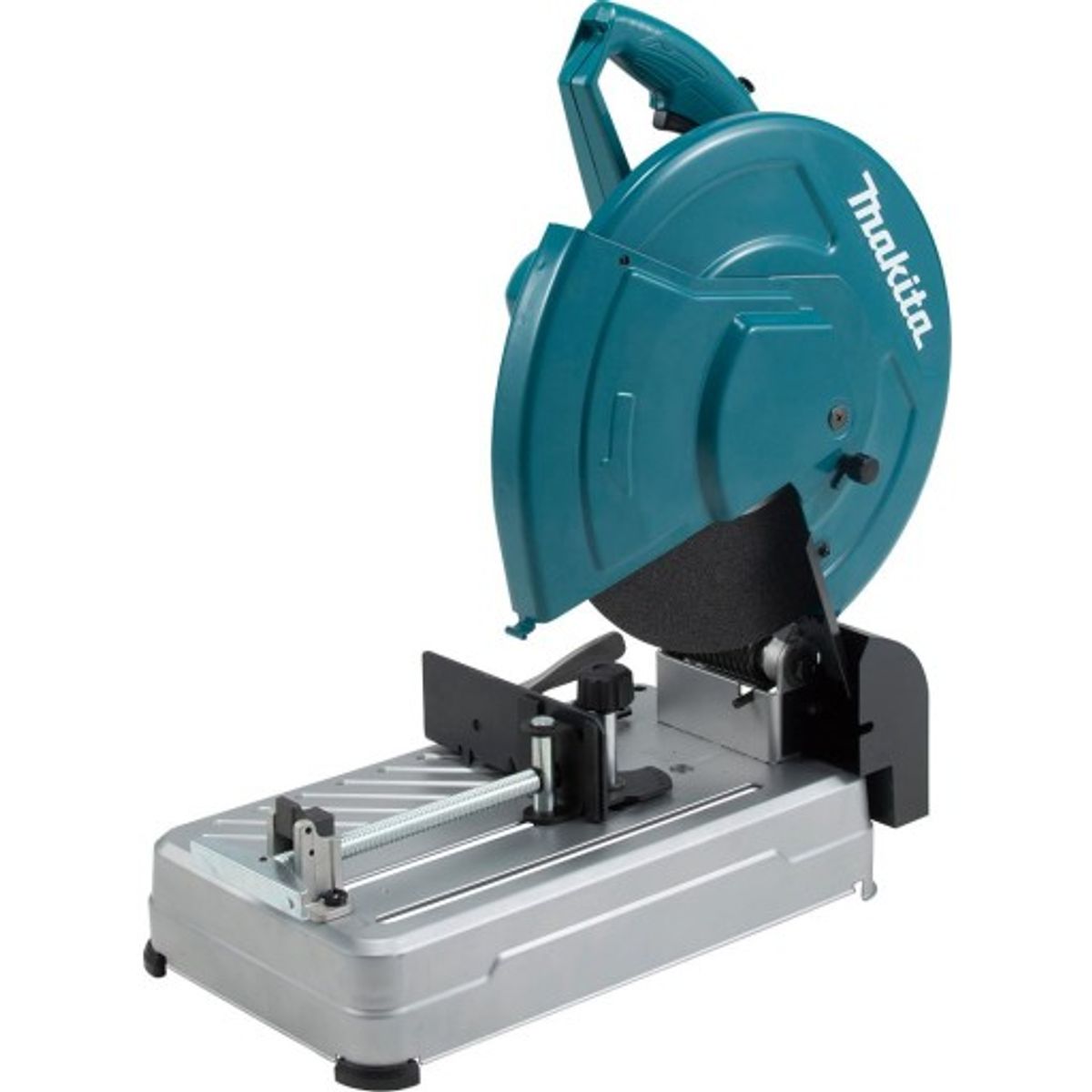 Makita Afkorter t/Jern- og metal 2200 watt, 230 Volt