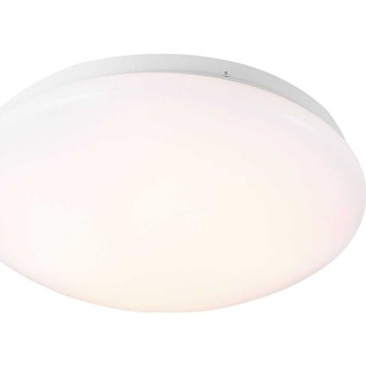 Nordlux Mani plafond, Ø25 cm