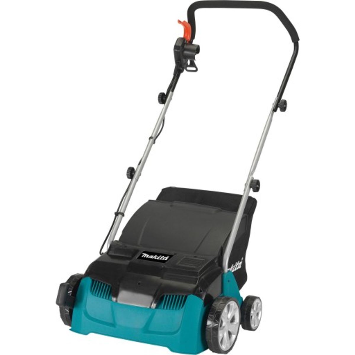 Makita vertikalskærer 32 cm - 1300w/230V