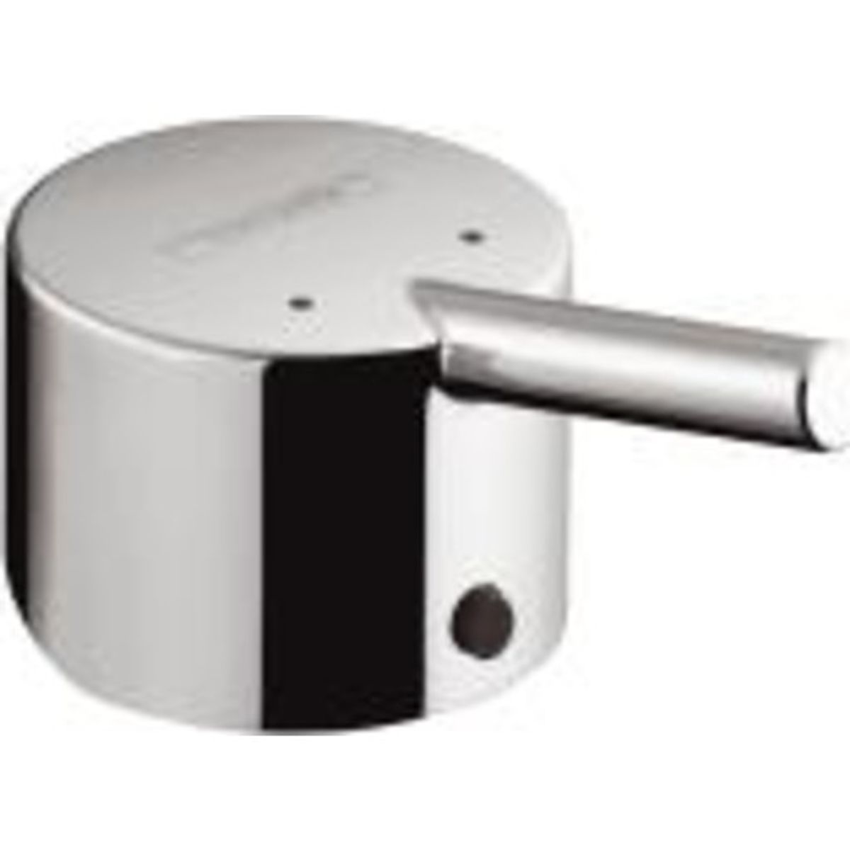 Hansgrohe greb til Talis 32040000