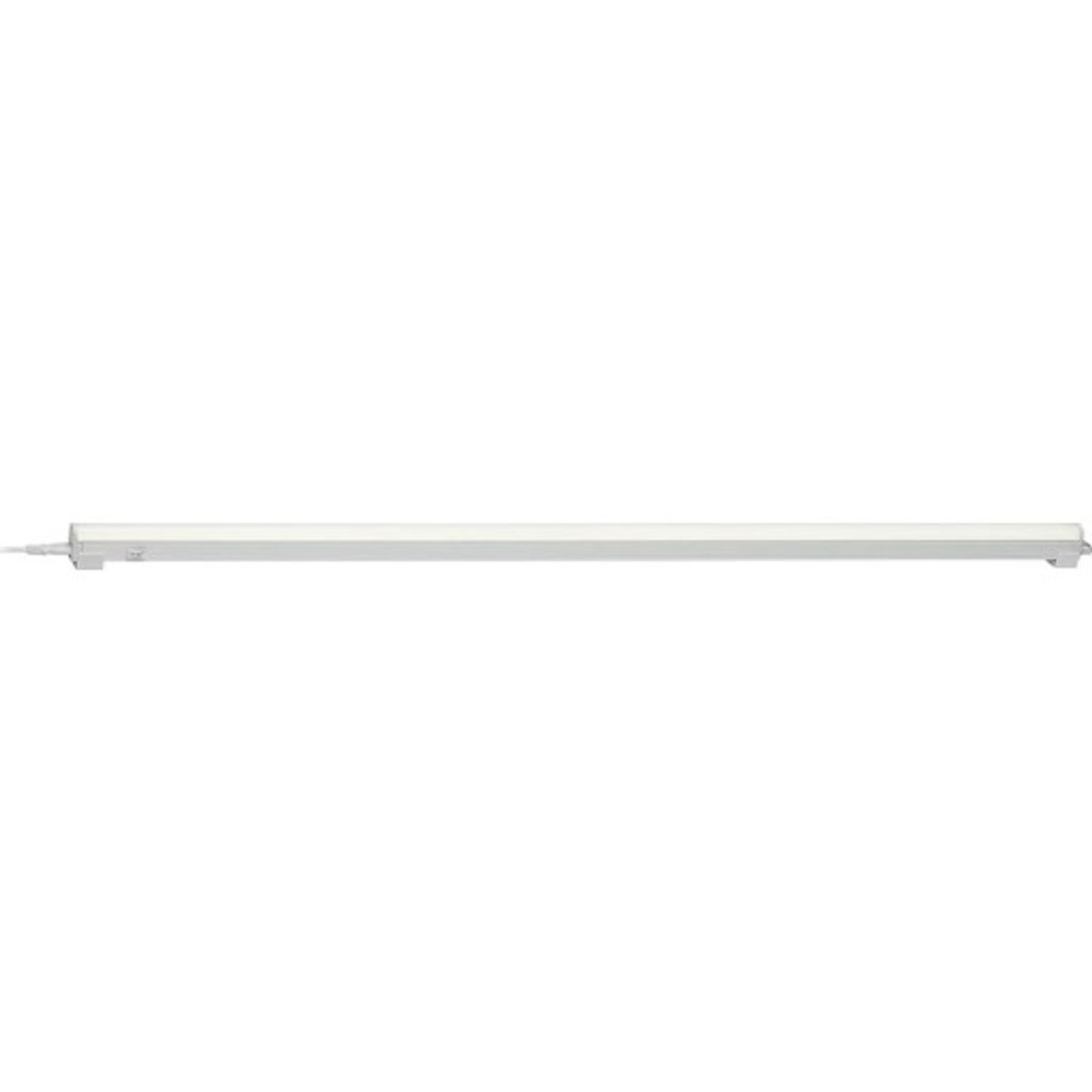 Nielsen Light LED lysarmatur, 117,8 cm