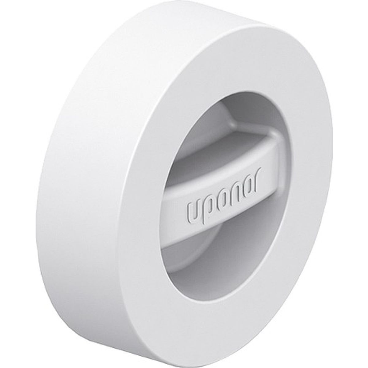 Uponor Smart Aqua PLUS beskyttelses låg udvendig M7a