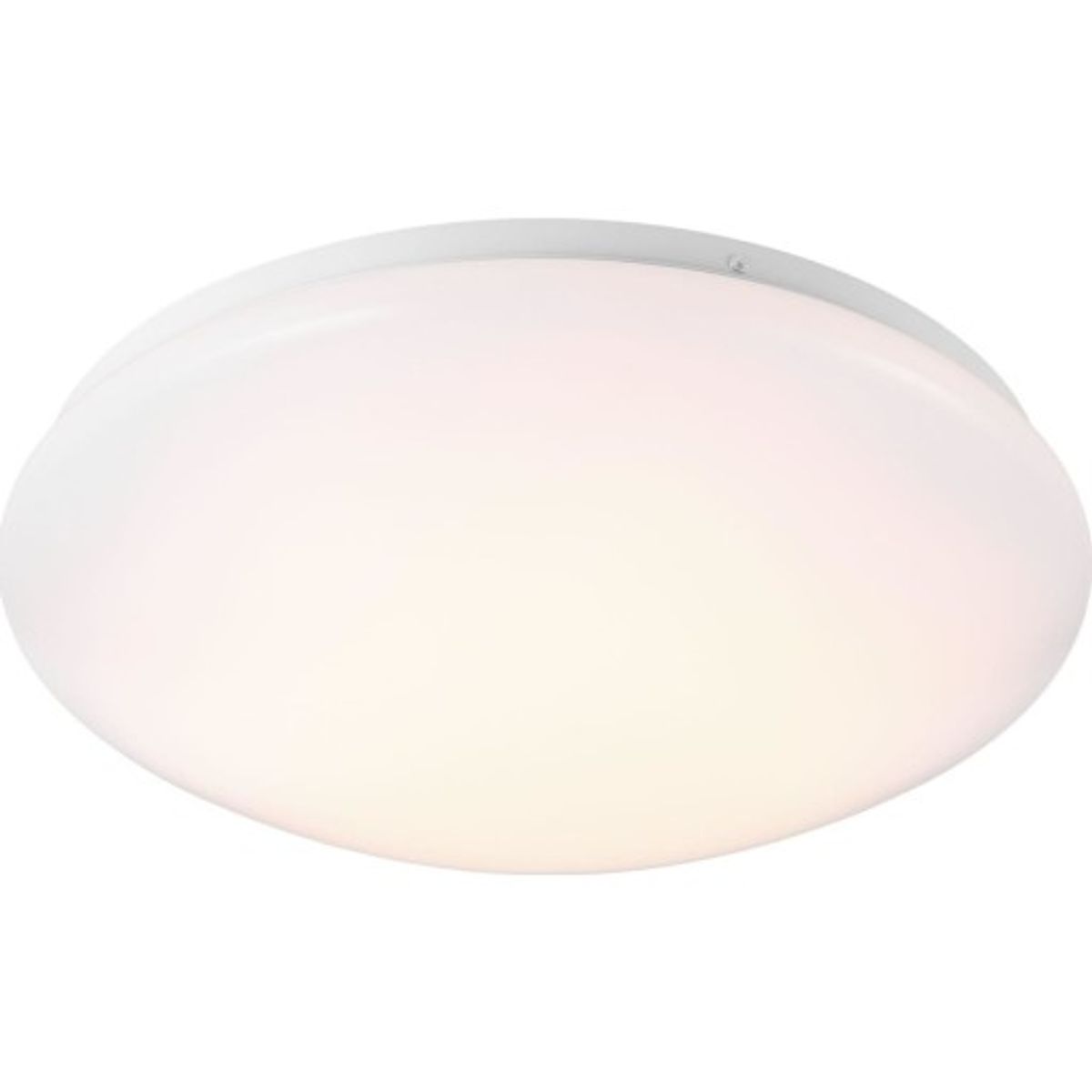 Nordlux Mani plafond, Ø32 cm