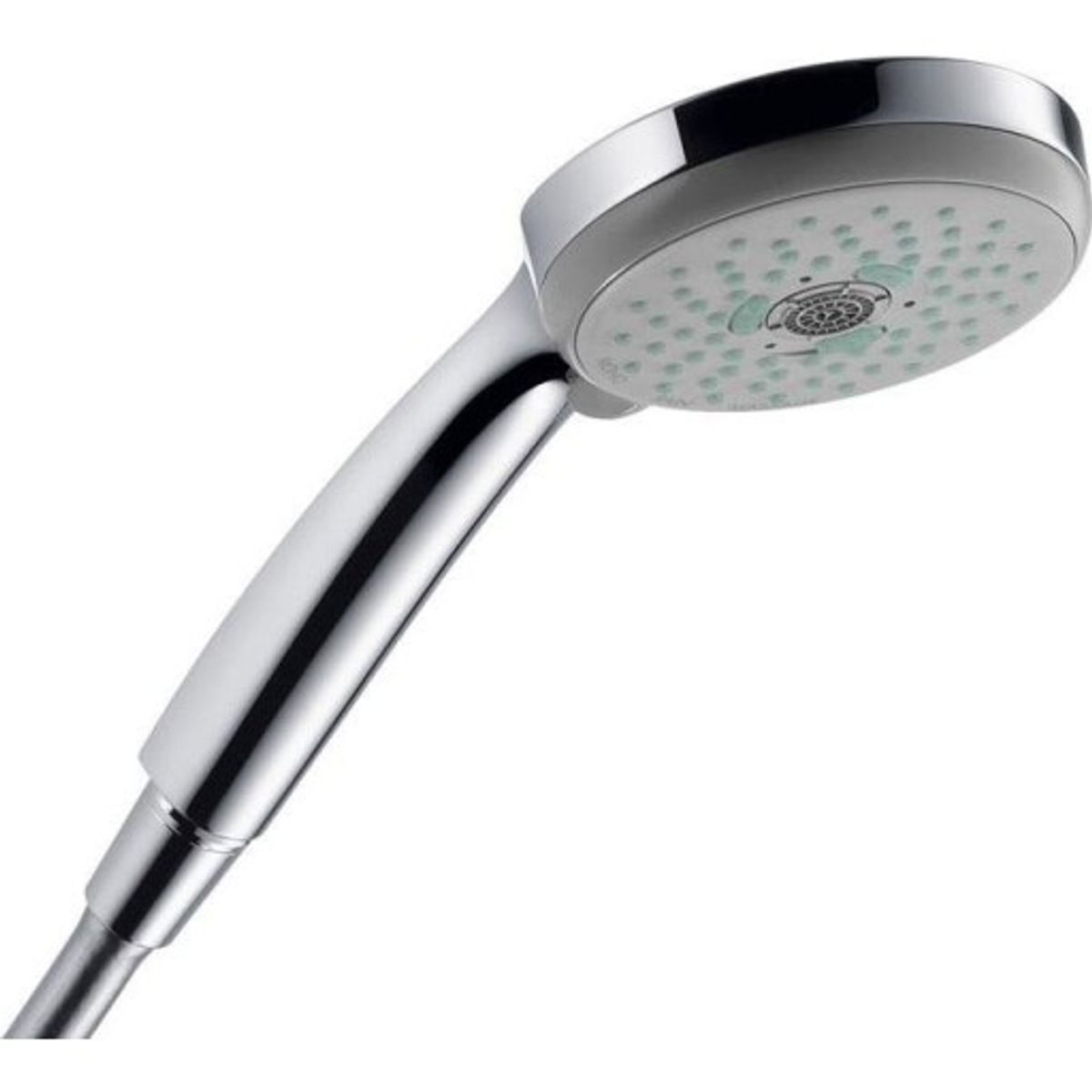 Hansgrohe Croma 100 Multi håndbruser, krom