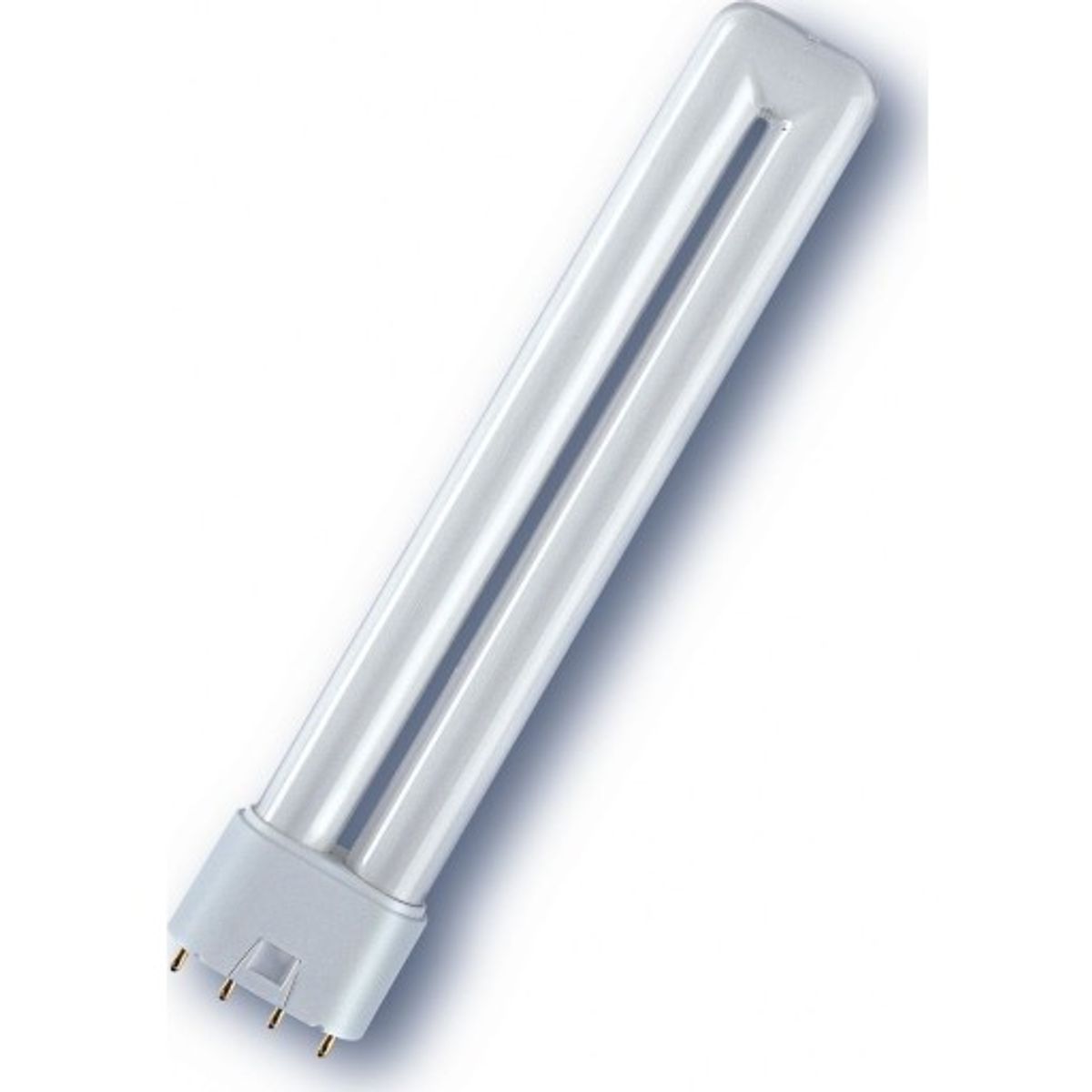 Ledvance Dulux 2G11 LED kompaktrør, 55W, 4000K