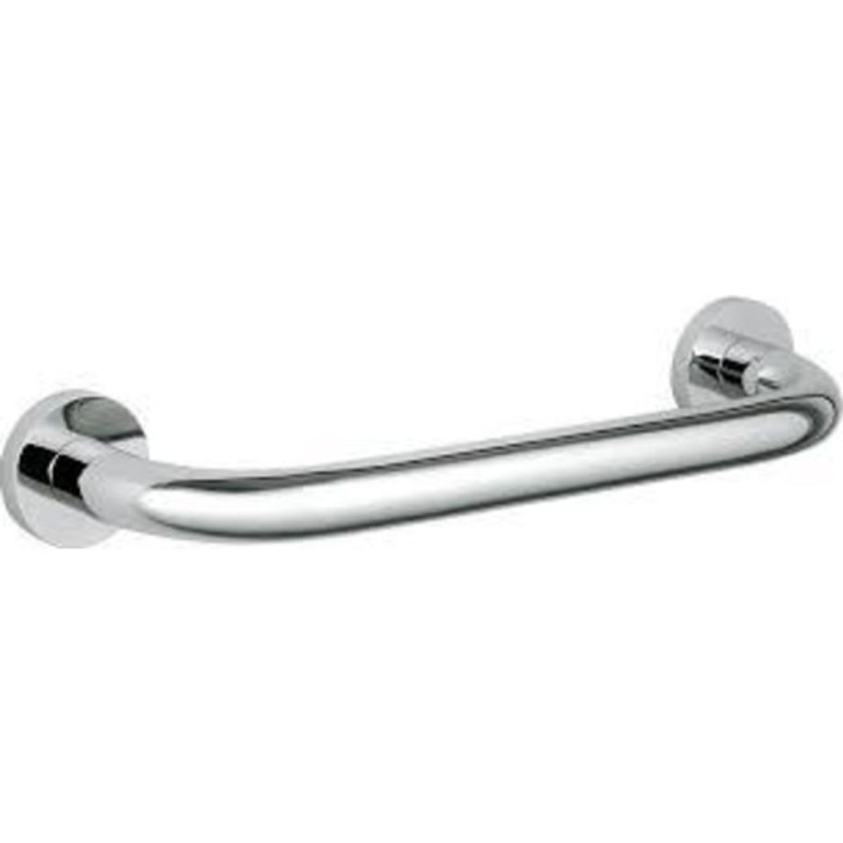 Grohe Essentials støttegreb, 29,5 cm, krom