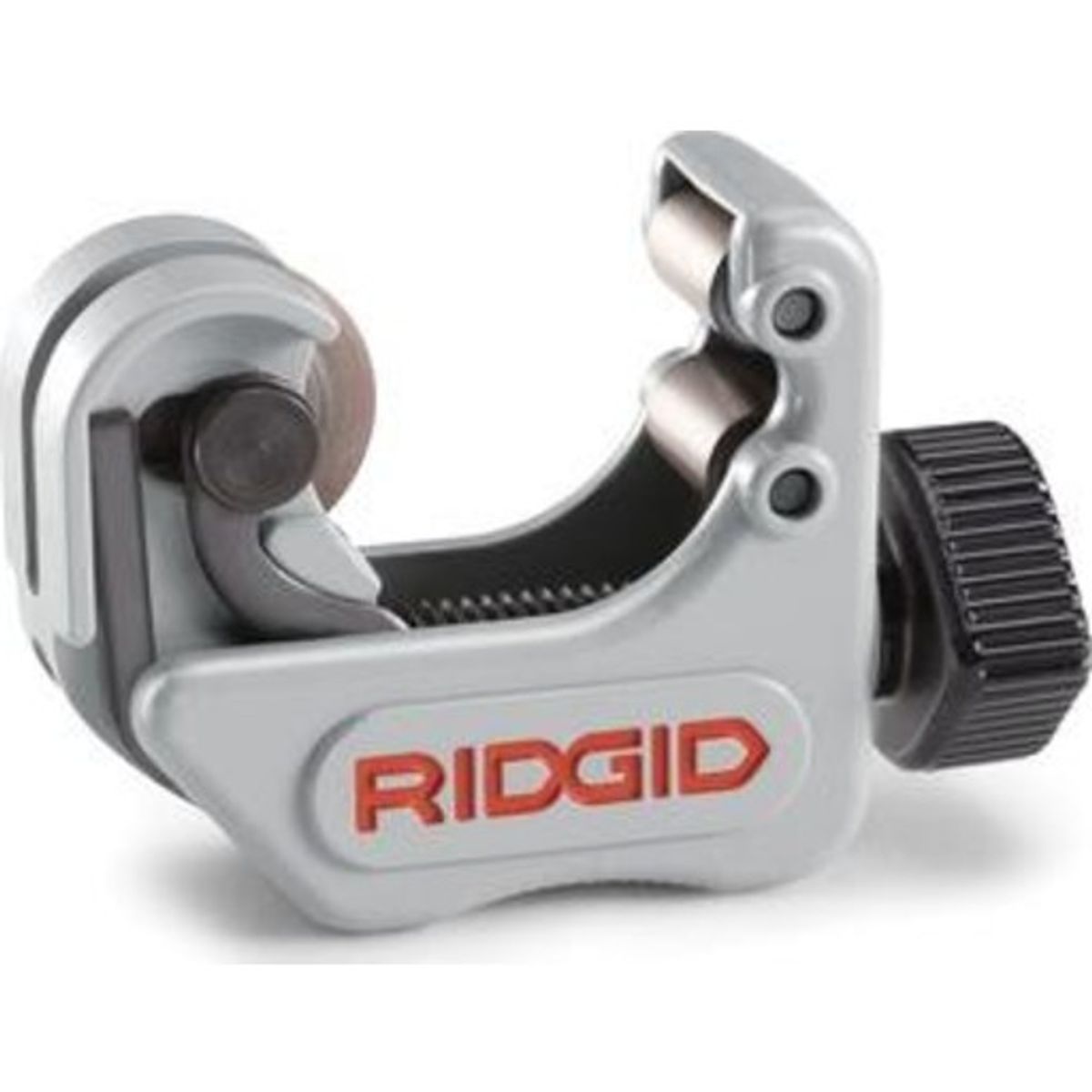 Ridgid rørskærer til 5-24 mm