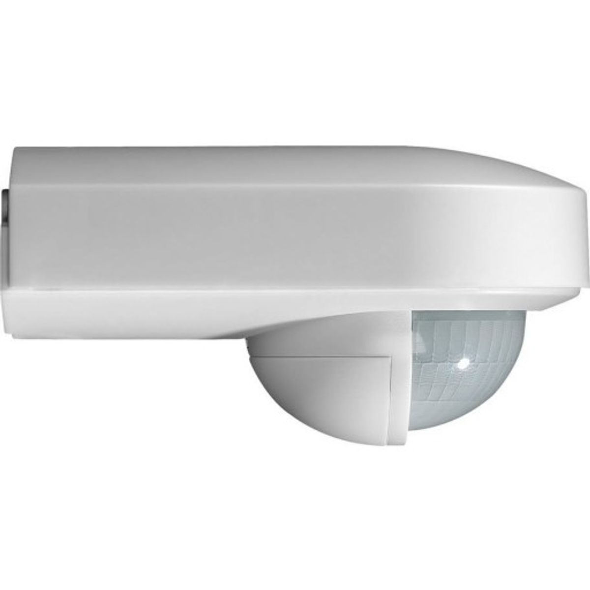 Servodan Minilux loftsensor 180°