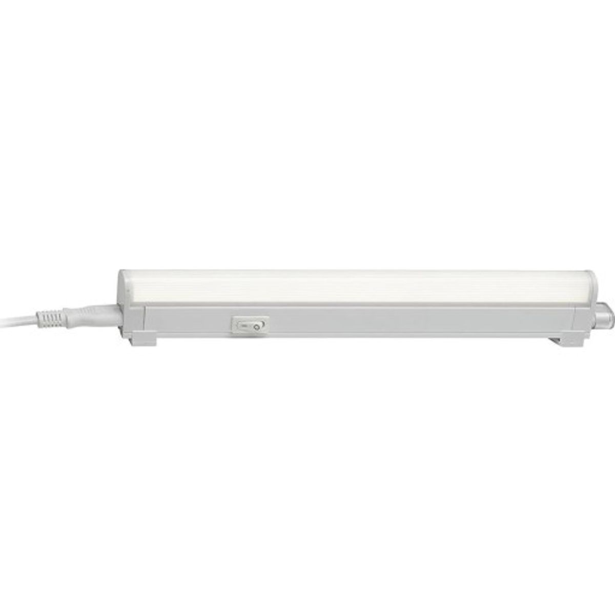 Nielsen Light LED lysarmatur, 27,8 cm