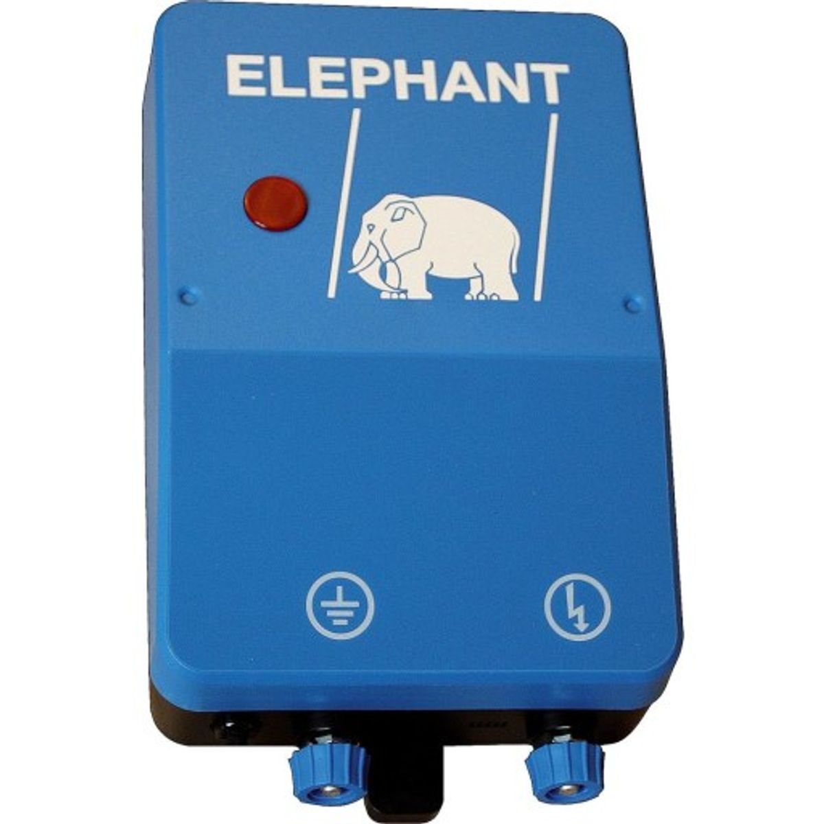 Elephant Mini M1 el-hegn, 230V