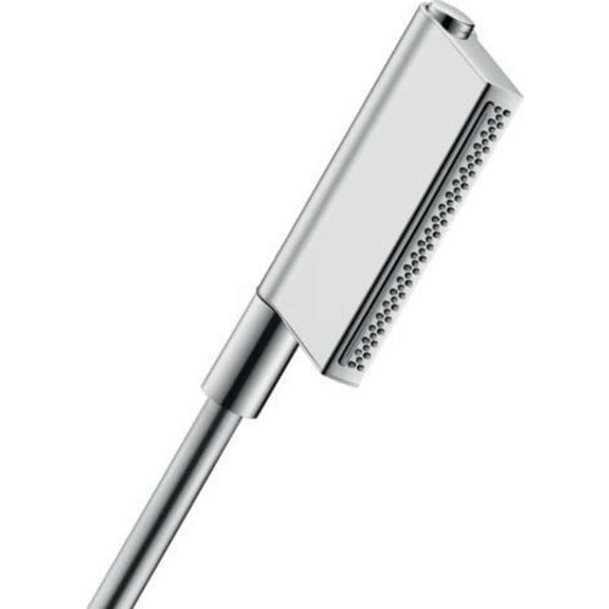 Hansgrohe One håndbruser, krom