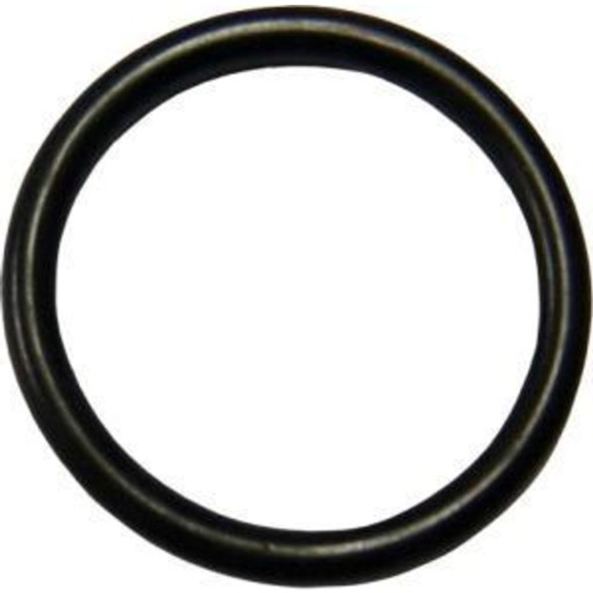 Vola O-ring, Ø17,13 x 2,62 mm